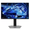 TCL 25G64 24.5" Monitor Gaming Full HD 1ms 300Hz IPS Regulable en Altura Negro