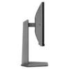 TCL 25G64 24.5" Monitor Gaming Full HD 1ms 300Hz IPS Regulable en Altura Negro