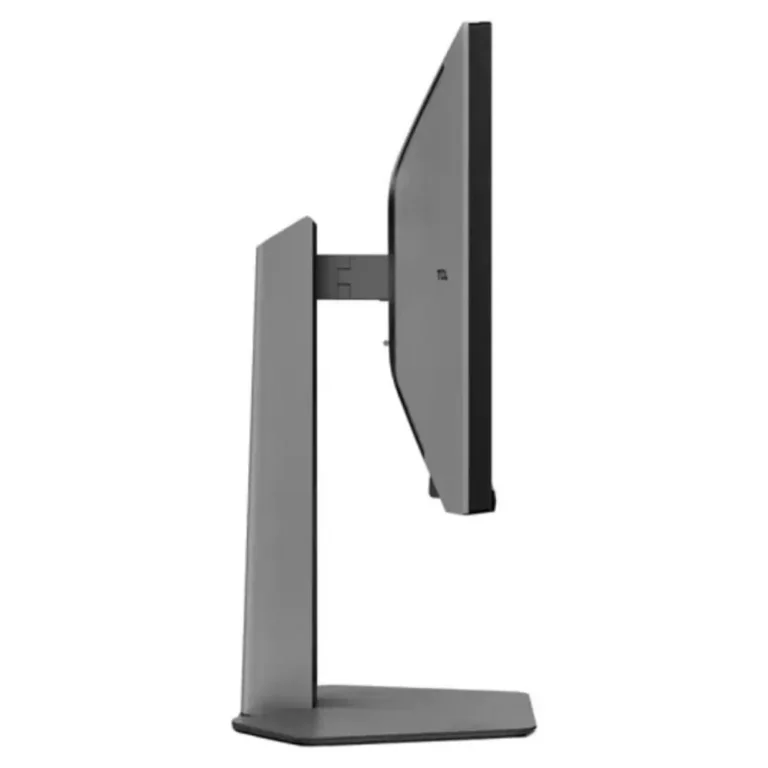 TCL 25G64 24.5" Monitor Gaming Full HD 1ms 300Hz IPS Regulable en Altura Negro