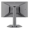 TCL 25G64 24.5" Monitor Gaming Full HD 1ms 300Hz IPS Regulable en Altura Negro