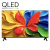 TCL QLED 32S4K 32" Full HD Smart TV WiFi