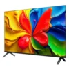 TCL QLED 32S4K 32" Full HD Smart TV WiFi