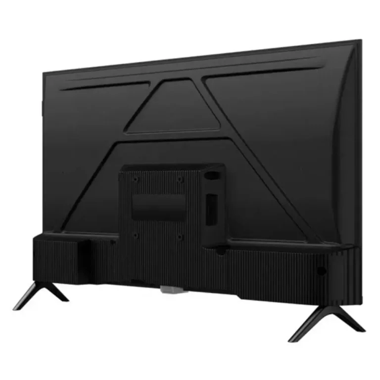 TCL QLED 32S4K 32" Full HD Smart TV WiFi