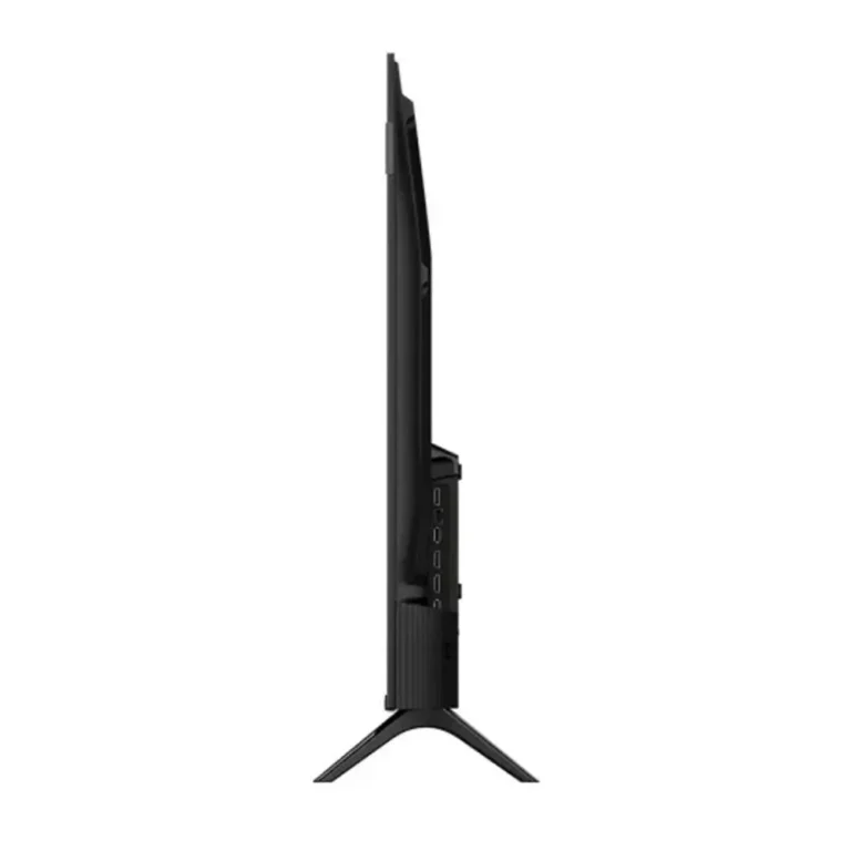 TCL S5K 40S5K QLED Full HD Smart TV 40" WiFi Negro