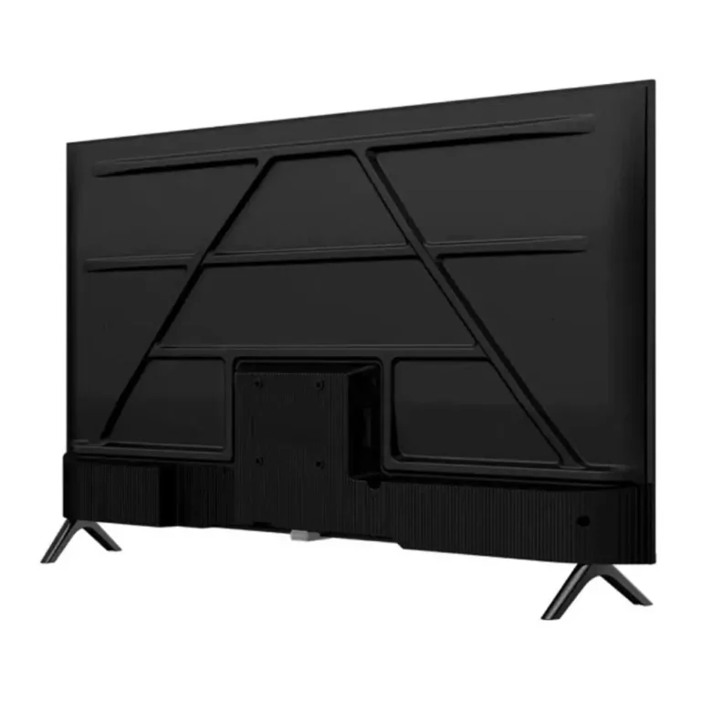 TCL S5K 40S5K QLED Full HD Smart TV 40" WiFi Negro