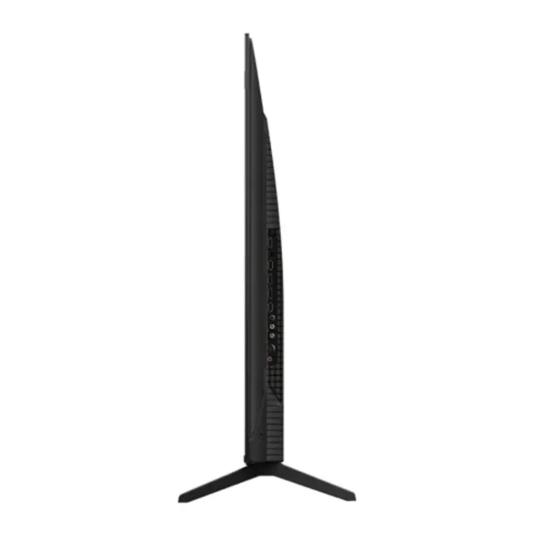 TCL QLED P7K 55P7K 4K Metálico Ultra HD Smart TV Wifi 55" 450 cd/m²