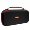 Trust Gaming GXT 1251 XL Funda Rígida para Nintendo Switch 2 Negro