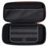 Trust Gaming GXT 1251 XL Funda Rígida para Nintendo Switch 2 Negro
