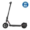 Xiaomi Electric Scooter Elite Negro 400W 25km/h Autonomía 45km Ruedas 10"