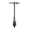 Xiaomi Electric Scooter Elite Negro 400W 25km/h Autonomía 45km Ruedas 10"