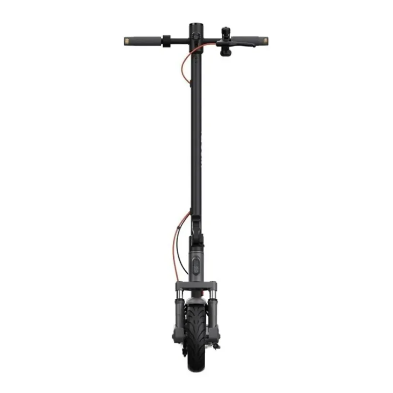 Xiaomi Electric Scooter Elite Negro 400W 25km/h Autonomía 45km Ruedas 10"