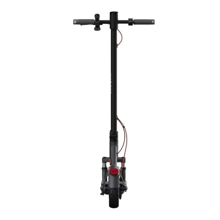 Xiaomi Electric Scooter Elite Negro 400W 25km/h Autonomía 45km Ruedas 10"