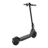 Xiaomi Electric Scooter Elite Negro 400W 25km/h Autonomía 45km Ruedas 10"