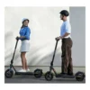 Xiaomi Electric Scooter Elite Negro 400W 25km/h Autonomía 45km Ruedas 10"