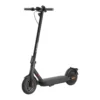 Xiaomi Electric Scooter 4 Pro Negro 1000W 25km/h Autonomía 60km Ruedas 10"