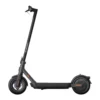 Xiaomi Electric Scooter 4 Pro Negro 1000W 25km/h Autonomía 60km Ruedas 10"