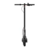 Xiaomi Electric Scooter 4 Pro Negro 1000W 25km/h Autonomía 60km Ruedas 10"