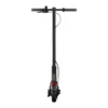 Xiaomi Electric Scooter 4 Pro Negro 1000W 25km/h Autonomía 60km Ruedas 10"