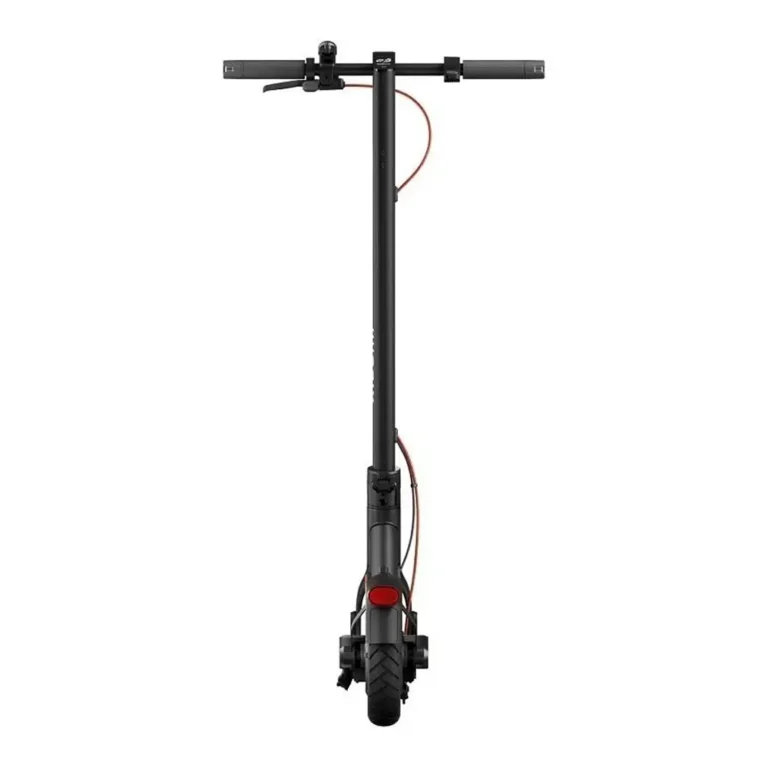 Xiaomi Electric Scooter 4 Pro Negro 1000W 25km/h Autonomía 60km Ruedas 10"