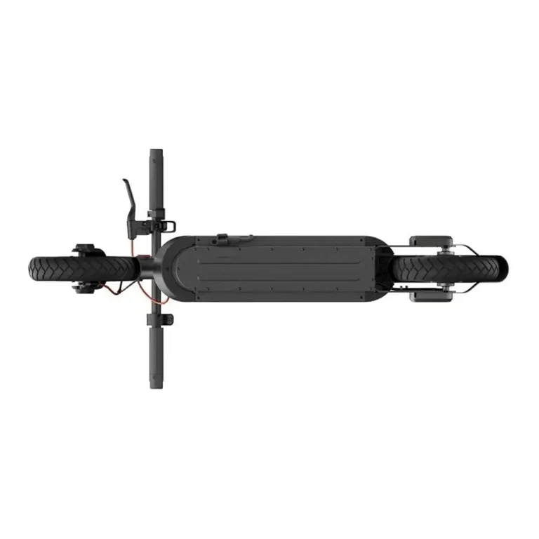 Xiaomi Electric Scooter 4 Pro Negro 1000W 25km/h Autonomía 60km Ruedas 10"