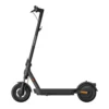 Xiaomi Electric Scooter 5 Negro 700W Ruedas 10" 25km/h Autonomía 60km