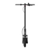 Xiaomi Electric Scooter 5 Negro 700W Ruedas 10" 25km/h Autonomía 60km
