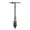 Xiaomi Electric Scooter 5 Negro 700W Ruedas 10" 25km/h Autonomía 60km