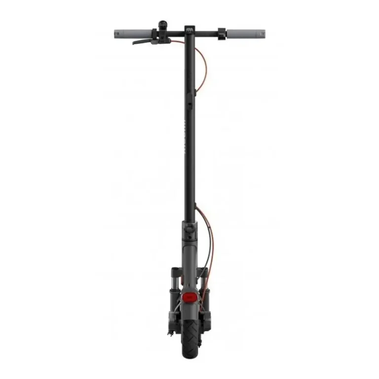 Xiaomi Electric Scooter 5 Negro 700W Ruedas 10" 25km/h Autonomía 60km