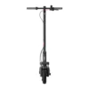 Xiaomi Electric Scooter 5 Max Negro 1000W 25km/h Autonomía 60km Ruedas 10"