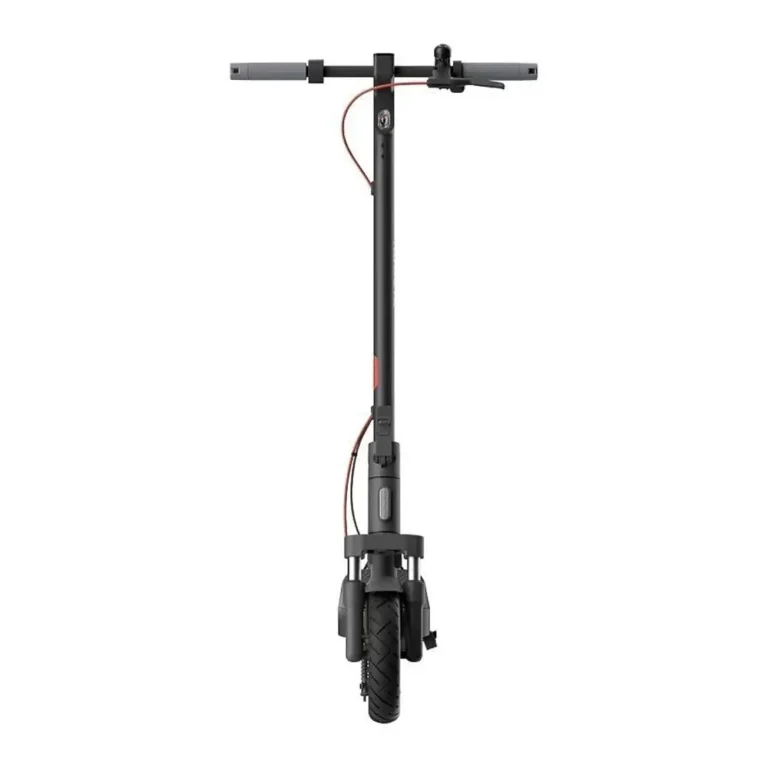 Xiaomi Electric Scooter 5 Max Negro 1000W 25km/h Autonomía 60km Ruedas 10"