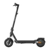 Xiaomi Electric Scooter 5 Pro 1000W Negro 25km/h Autonomía 60km Ruedas 10"