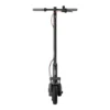 Xiaomi Electric Scooter 5 Pro 1000W Negro 25km/h Autonomía 60km Ruedas 10"
