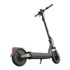 Xiaomi Electric Scooter 5 Pro 1000W Negro 25km/h Autonomía 60km Ruedas 10"