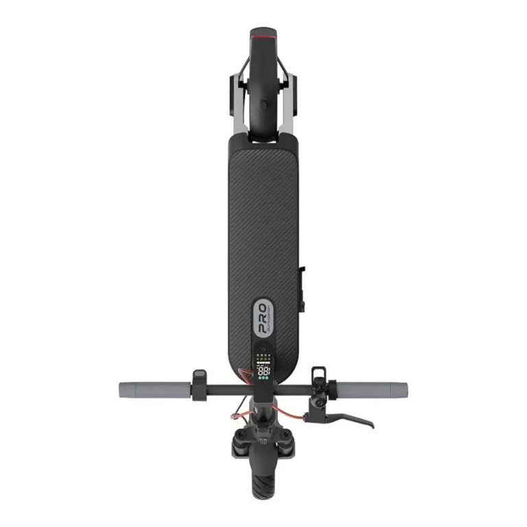 Xiaomi Electric Scooter 5 Pro 1000W Negro 25km/h Autonomía 60km Ruedas 10"