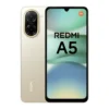 Xiaomi Redmi A5 Oro Arena 3GB 64GB 4G 6.88"