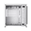 Coolbox MP1 Caja Semitorre ATX Full Mesh Sin Fuente
