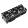 Asus ROG Astral NVIDIA GeForce RTX™ 5080 16 GB GDDR7