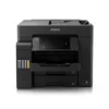 Epson EcoTank ET-5855 Multifunción Inyección de tinta A4 4800x2400 DPI 25ppm Wifi