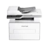 Pantum BM4240ADW Multifunción Láser