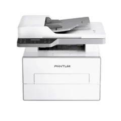 Pantum BM4240ADW Multifunción Láser