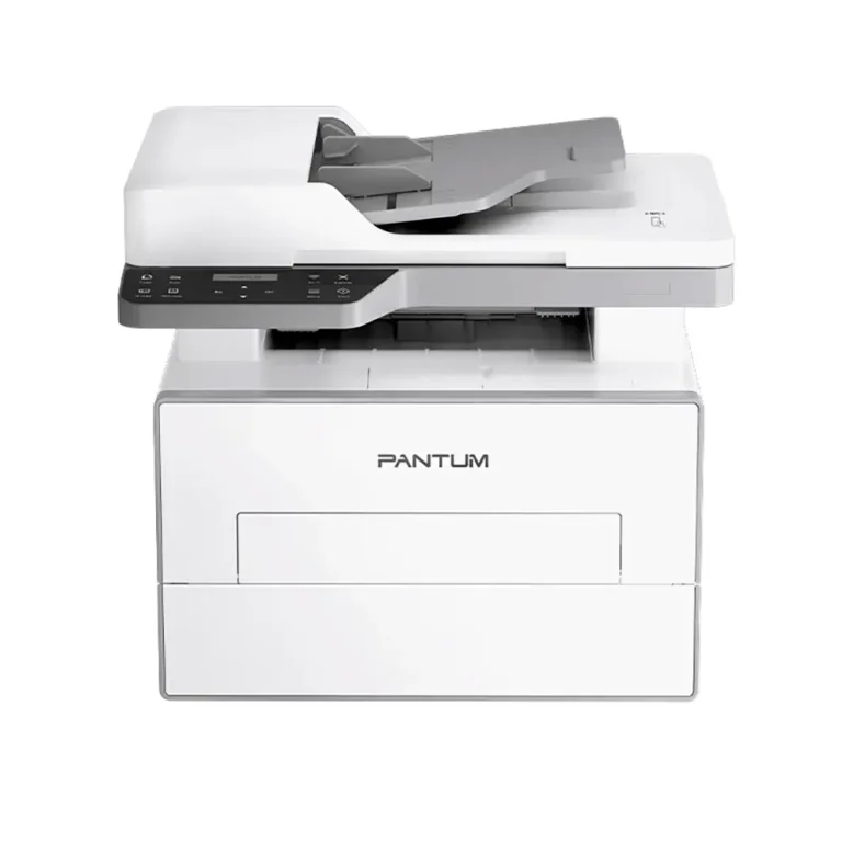 Pantum BM4240ADW Multifunción Láser
