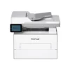Pantum BM4300ADW Multifunción Láser