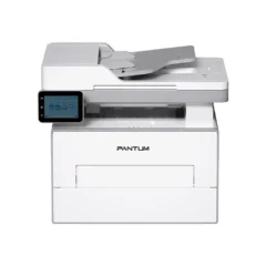 Pantum BM4300ADW Multifunción Láser