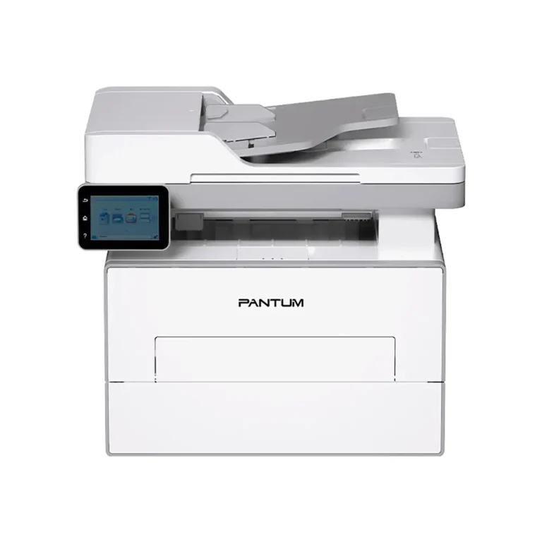 Pantum BM4300ADW Multifunción Láser