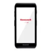 Honeywell PDA EDA52 Ordenador Móvil de Mano 5.5" Pantalla Táctil 258g Negro