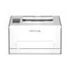 Pantum CP2100DW Impresora Láser Color
