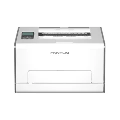 Pantum CP2100DW Impresora Láser Color