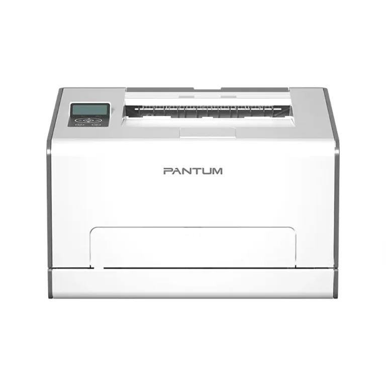 Pantum CP2100DW Impresora Láser Color