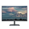 Approx! APPM19B Monitor 18.5" 60hz 1ms HDMI VGA MM