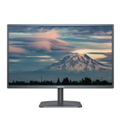 Approx! APPM19B Monitor 18.5" 60hz 1ms HDMI VGA MM
